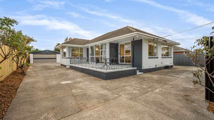 16 Leverett Place North New Brighton_11