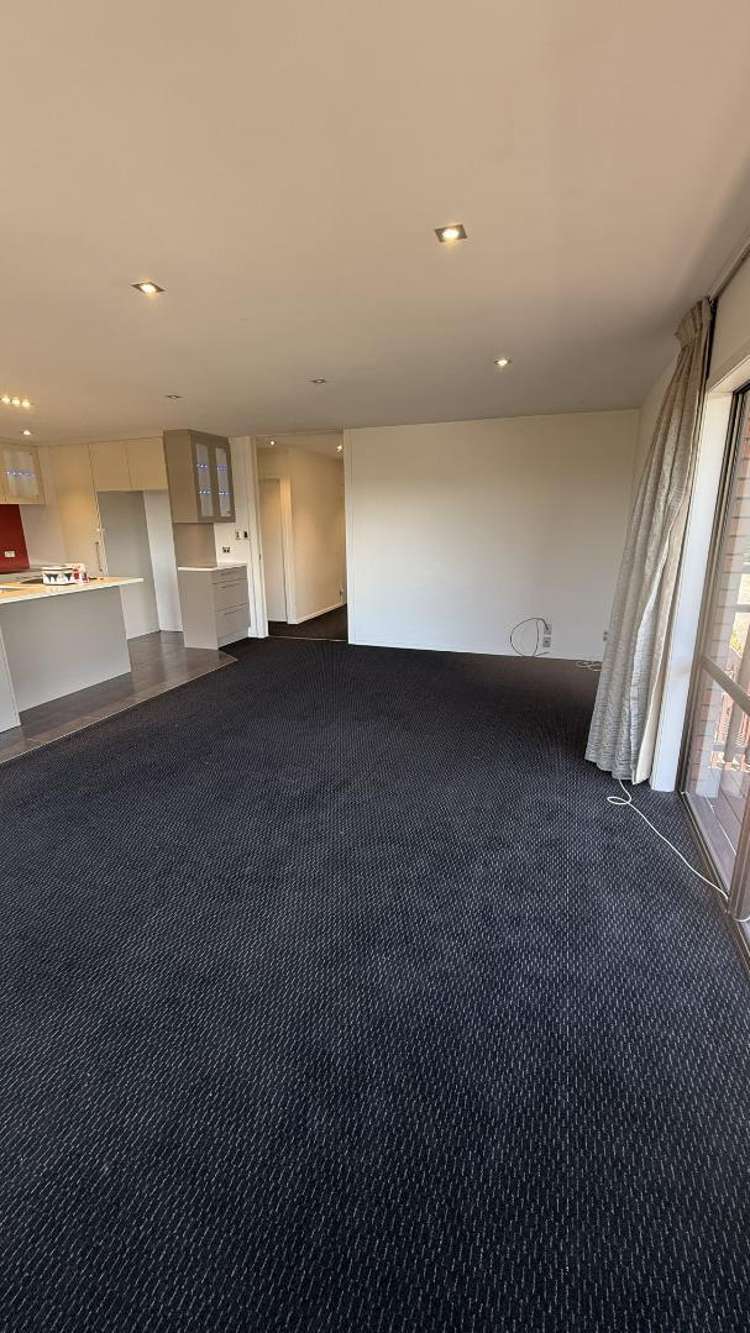 40 Whangaparaoa Road Red Beach_15