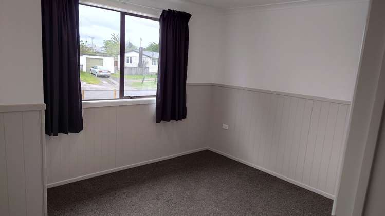 18 Cairngorm Place Tokoroa_3