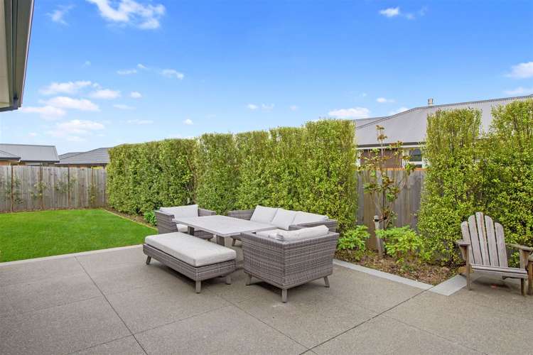 129 Kittyhawk Avenue Wigram_17