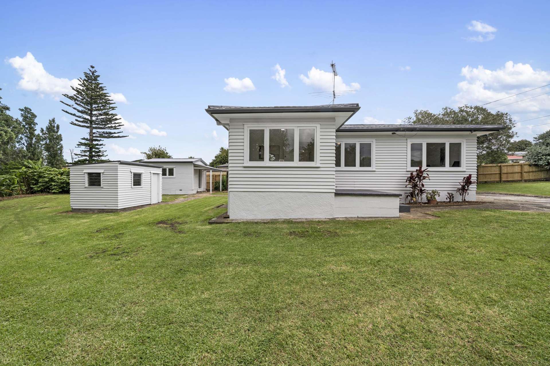 12 Coppins Road Mount Wellington_0
