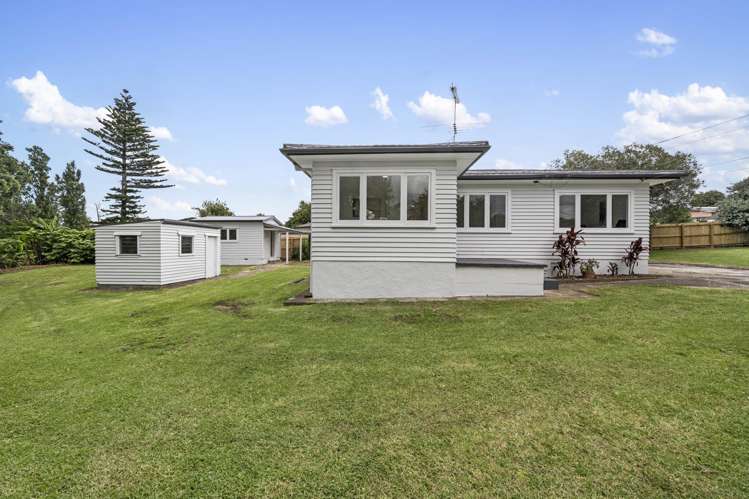 12 Coppins Road Mount Wellington_5