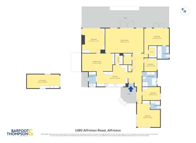 1180 Alfriston Road Alfriston_1