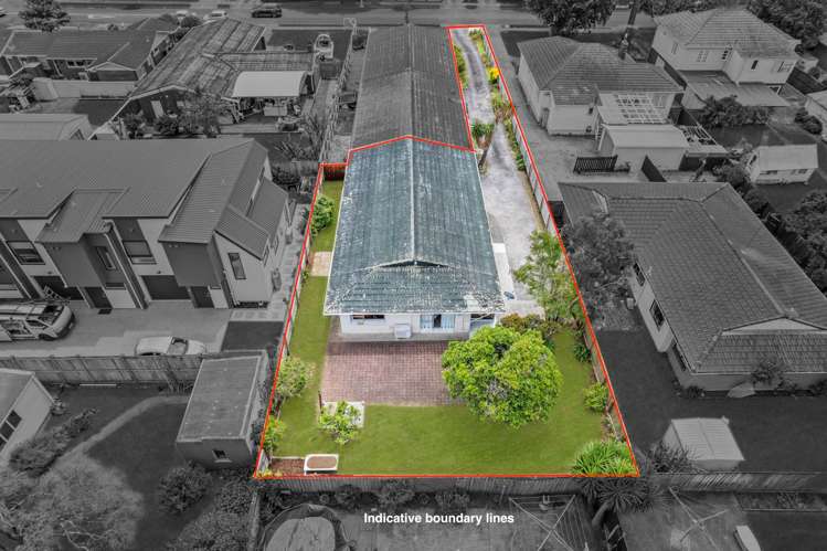 3/63 Glen Avenue Papatoetoe_26