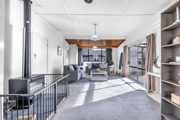 59 Margaret Street Glengarry_5