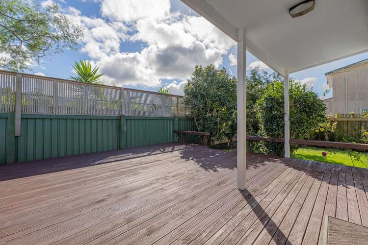 53b Moewai Park Road Whitianga_17