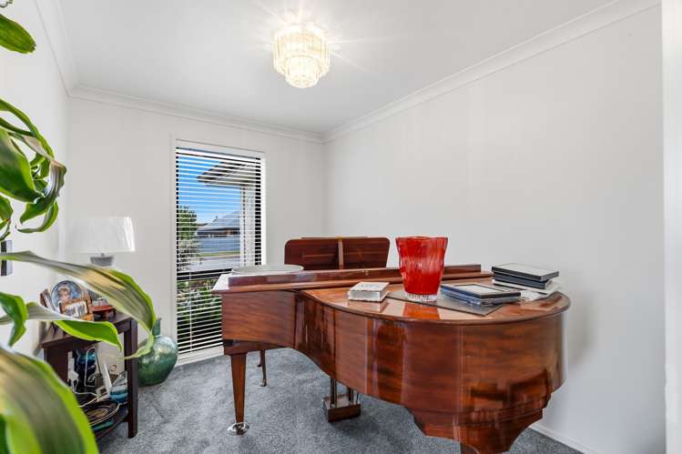 3 Dornoch Lane Morrinsville_13