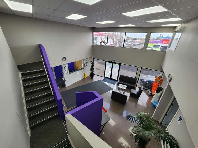 A/34 Somerset Street Frankton_5