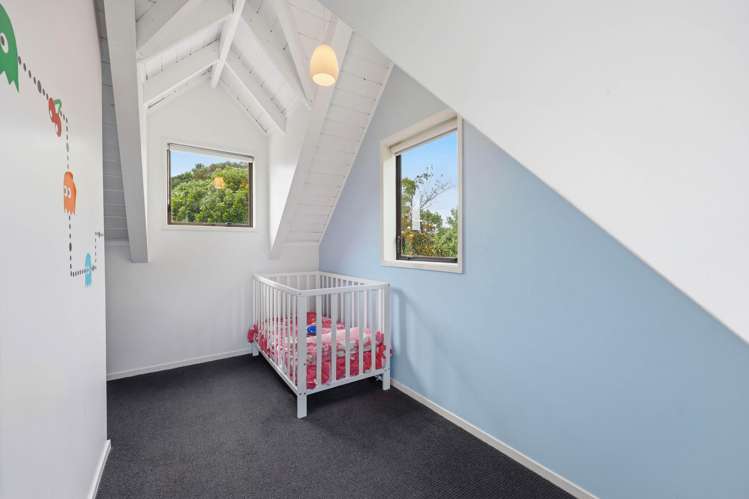 4 Millen Place Clarks Beach_13