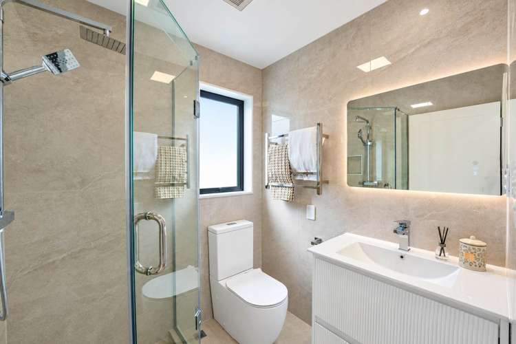 89A Wordsworth Road Manurewa_10