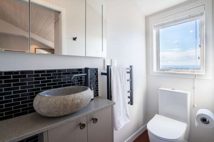 315 Ridge Road Pokeno_7