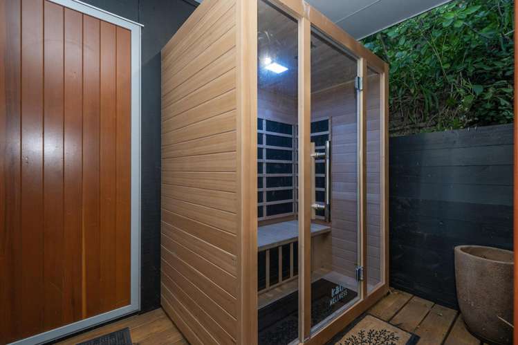 215 Ohiwa Beach Road Waiotahe_57