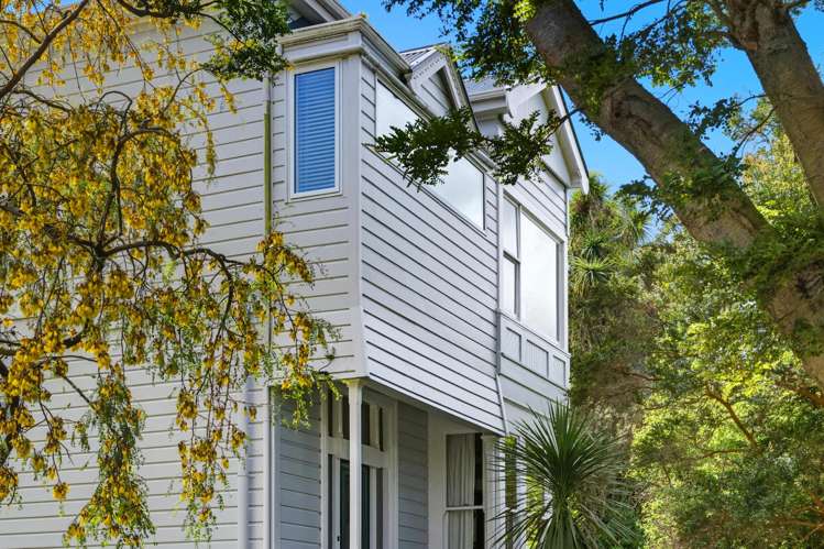 7 Strathmore Crescent Roslyn_24