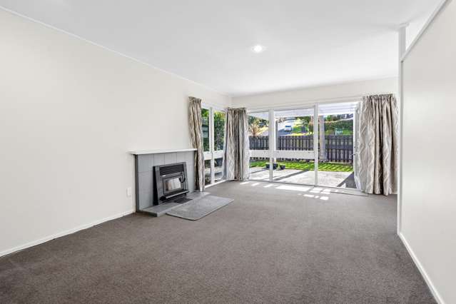 A/33 Cheviot Street Woodhill - Whangarei_4