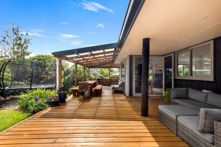 31 Goddard Road Tasman_19