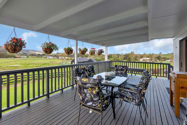 610 Mountfield Road Waipu_19