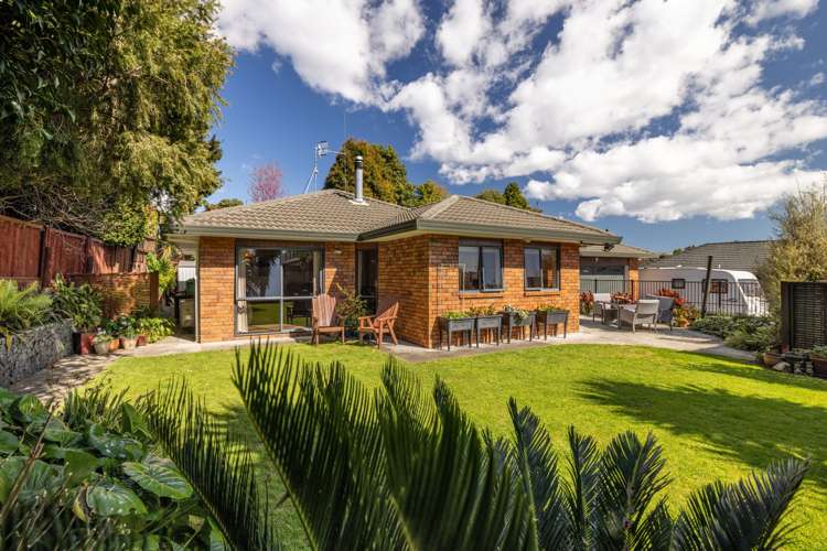 137 Ohauiti Road Hairini_3