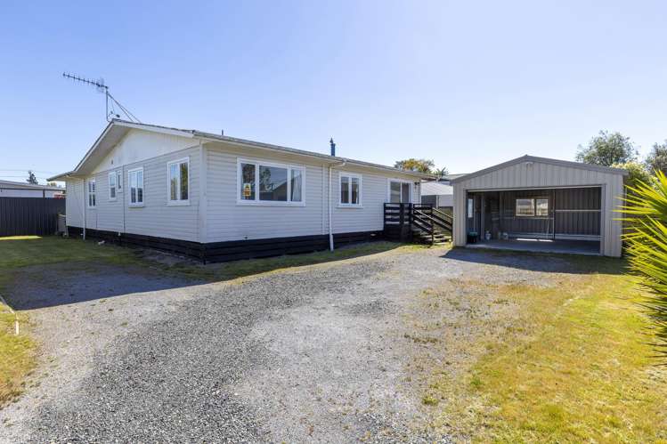 2/26 Rawhiti Street Central_27