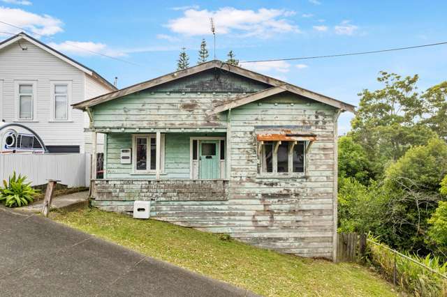 36 King Street Grey Lynn_1