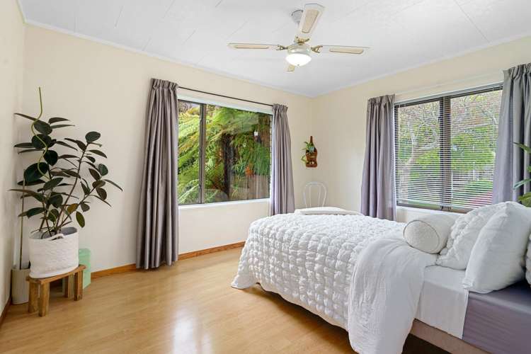 16 Marlowe Drive Cambridge_11