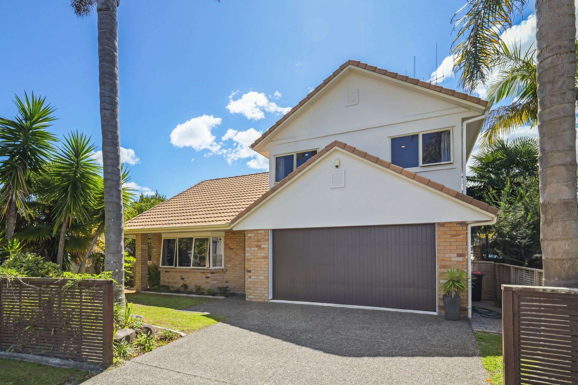 25 Bodiam Place Bethlehem_0