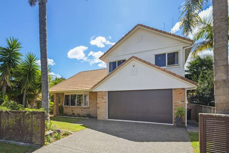 25 Bodiam Place_0