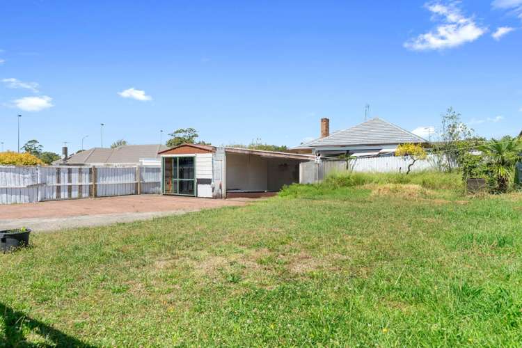 12 Ussher Place_5