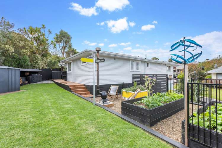 41 Tiverton Road Avondale_22