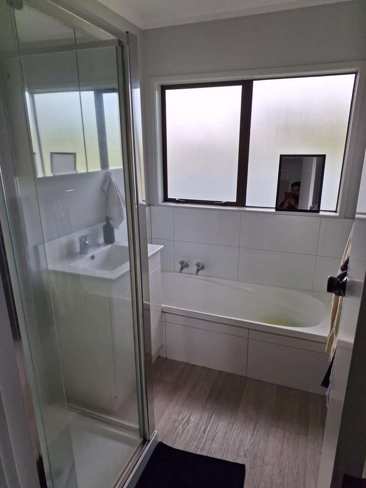  A/44 Sunset Road Mangakakahi_12