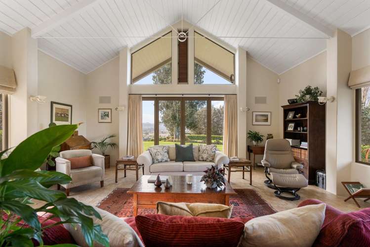 21 Manuka Drive Whangamata_17