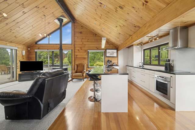 87 Te Waerenga Road Hamurana_3