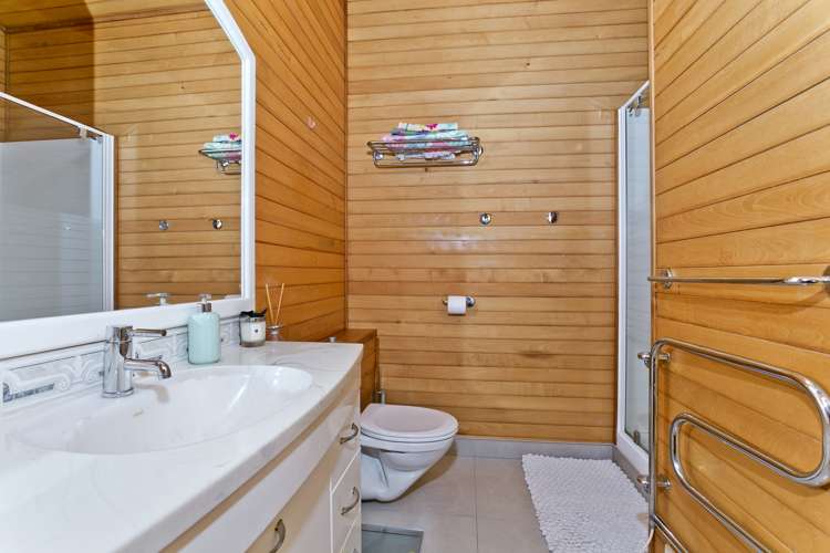 201 Glamorgan Drive Torbay_12