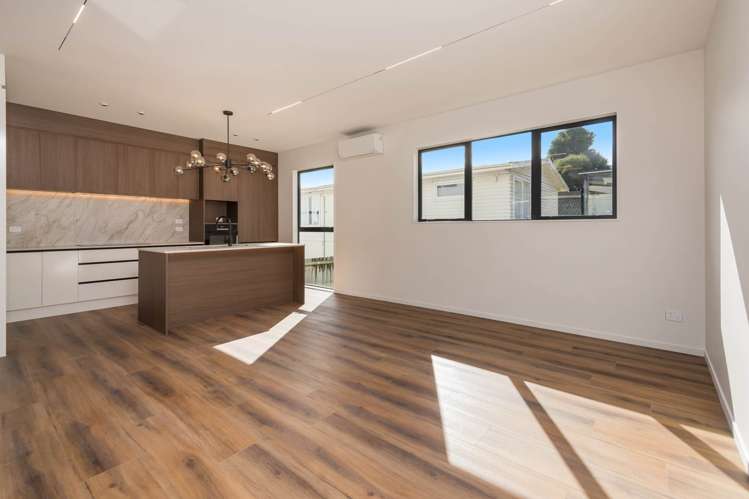 C/79 Archers Road Hillcrest_3