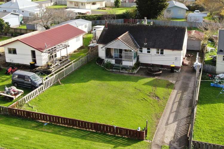 4 Opatito Road Paeroa_16