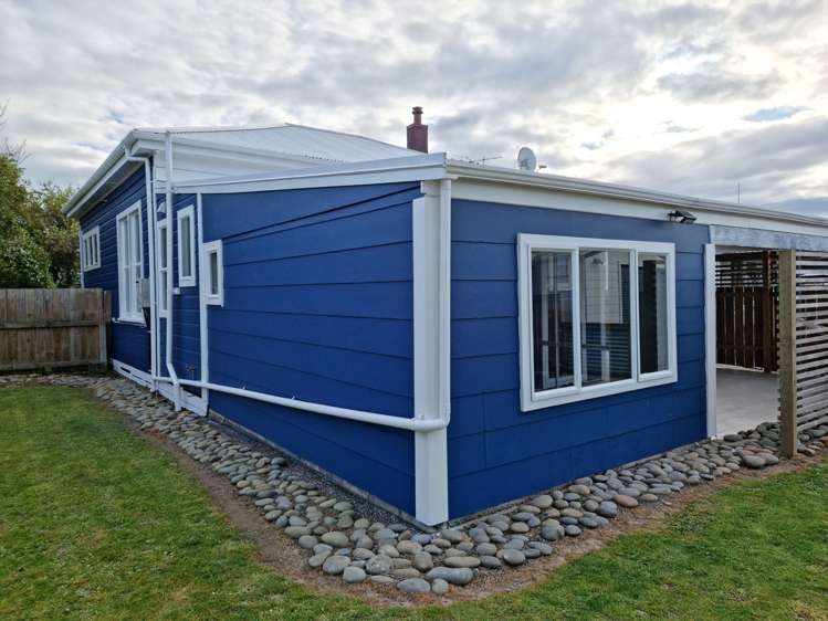 91 Black Street Wairoa_23