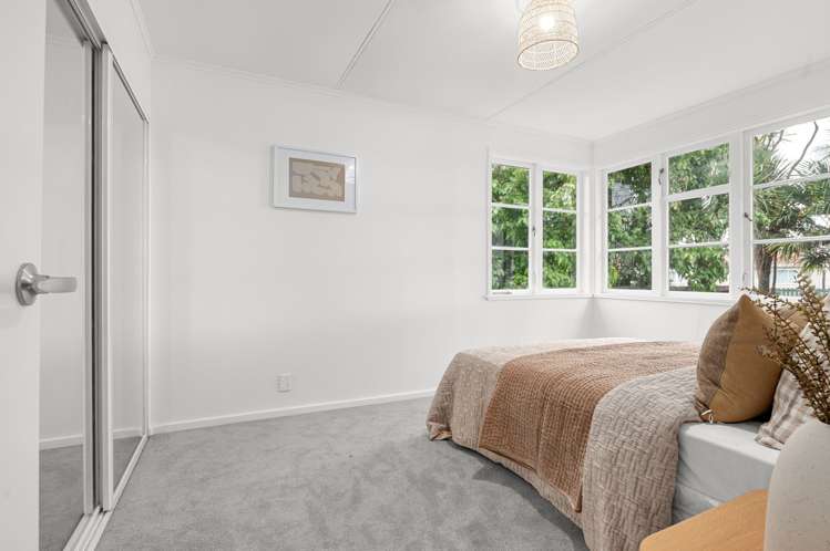 56 Alfred Street Fairfield_6