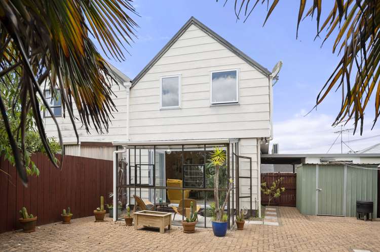 2/132a Taylors Road Mount Albert_10