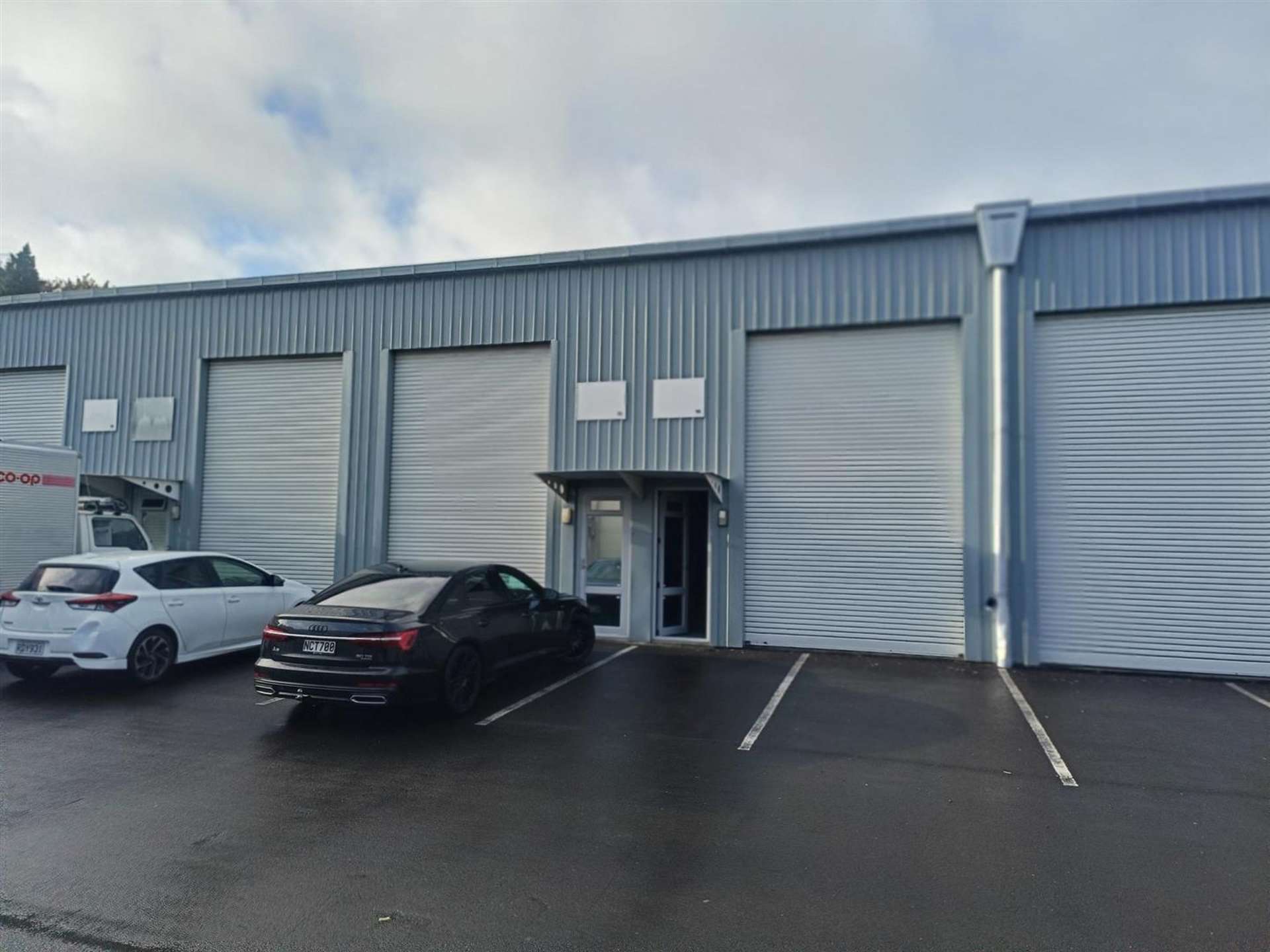 Unit 18 at 49 Tawn Place Te Rapa_0