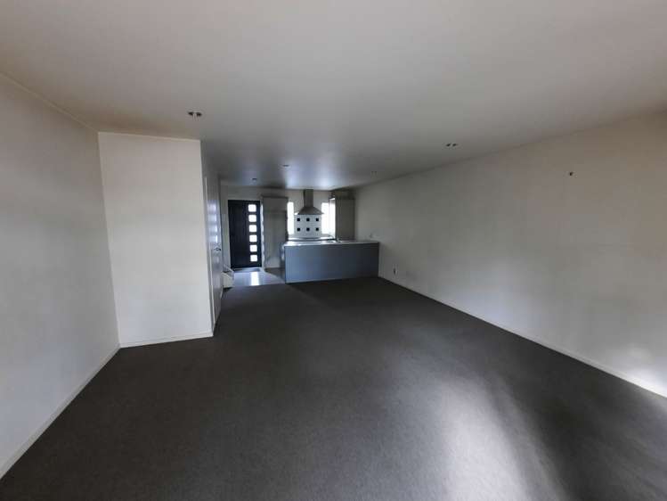 9/2 Cawley Street Ellerslie_3