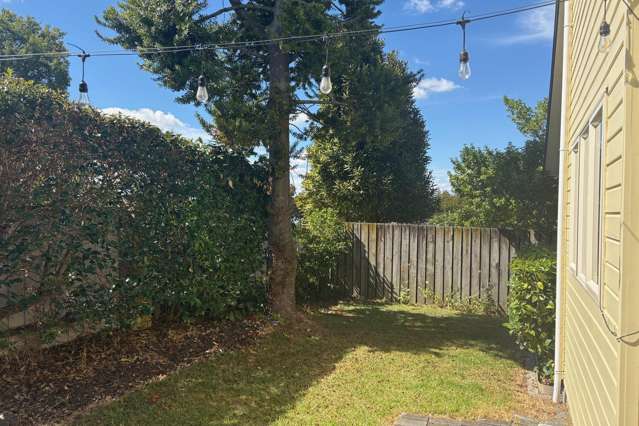 86 Moore Street Cambridge_2