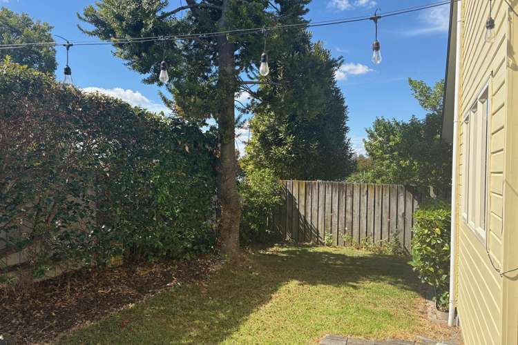 86 Moore Street Cambridge_2