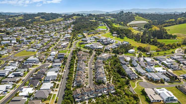 4 Little Compton Mews Snells Beach_30