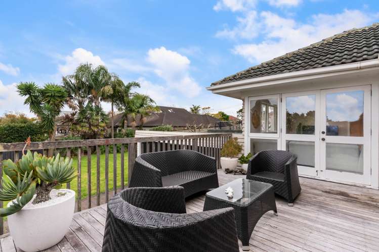 22 Whitehaven Road Glendowie_10