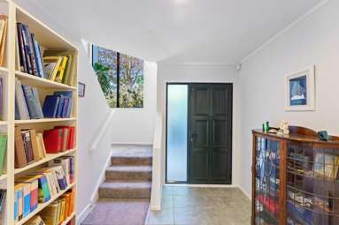 23B Golf Road_4