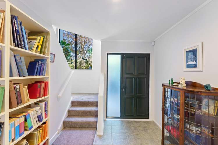 23B Golf Road Paraparaumu Beach_4