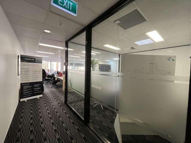 1 Broadway Newmarket_4