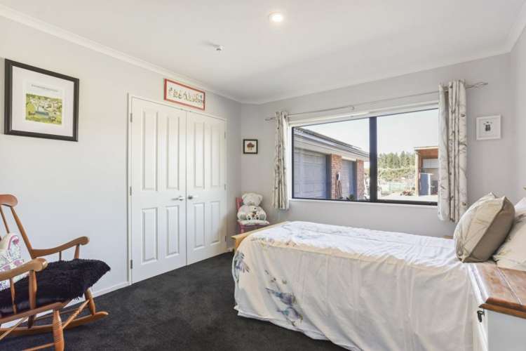 160 Swamp Road Loburn_20