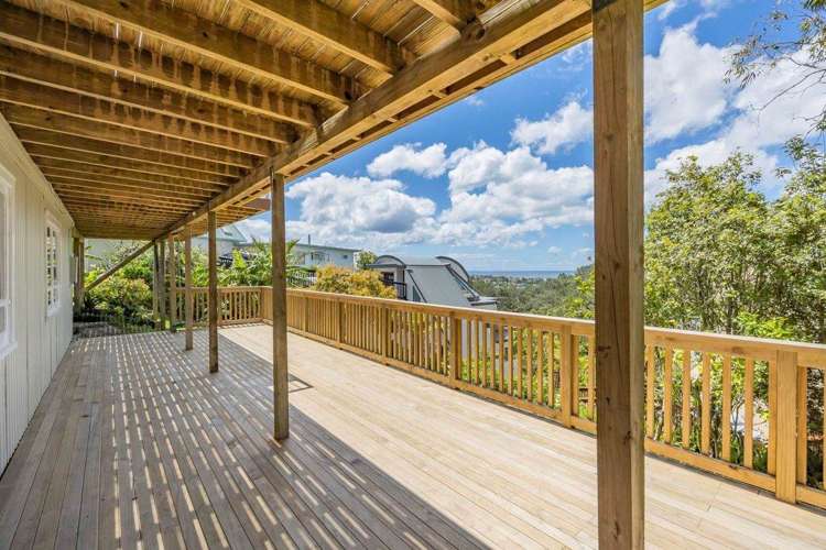 3 Dalmeny Close Murrays Bay_20