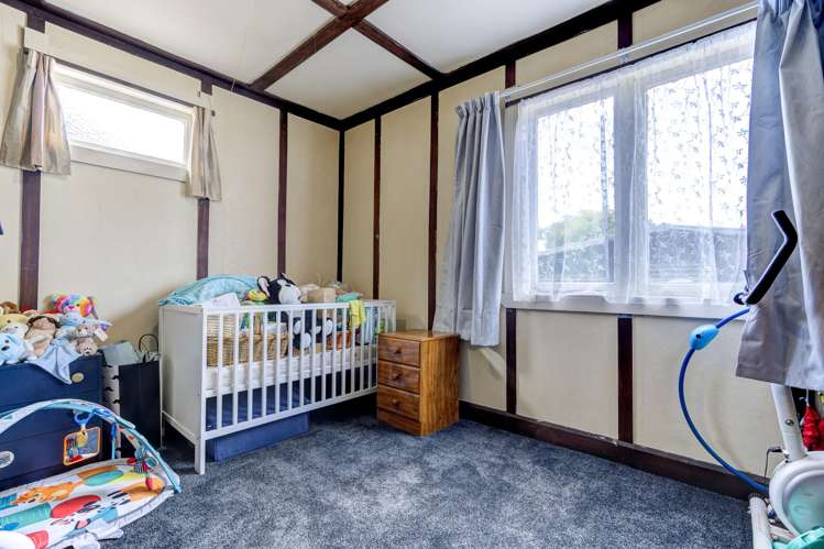 7 Parr Street Frankton_8