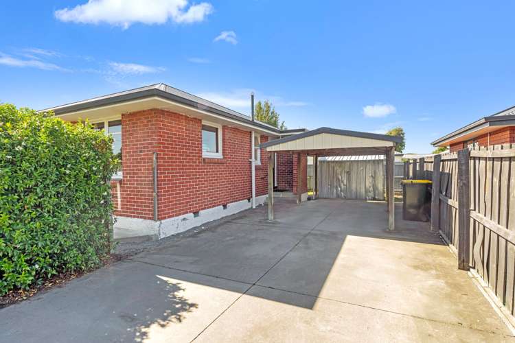 92 Princes Street Netherby_16